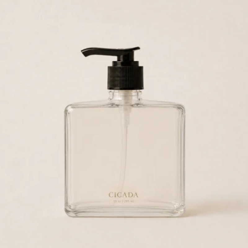 CICADA DESERT BLOSSOMS Hand Wash
