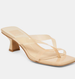 BREVEL VINYL PRALINE JELLY