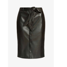 CABALLERO SORA SKIRT BLACK
