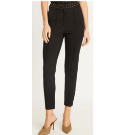 CABALLERO NGALA PANT BLACK