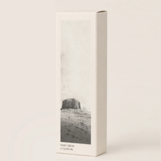 CICADA Plateau Hand Cream