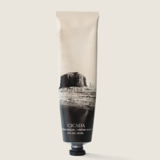 CICADA Plateau Hand Cream