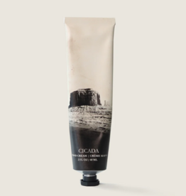 CICADA No. 10 Hand Cream