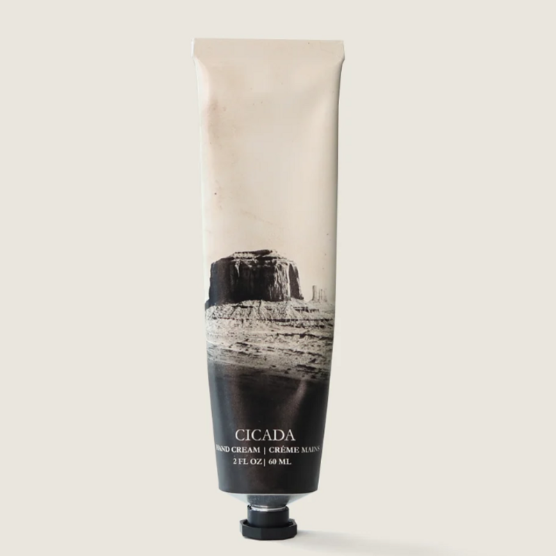 CICADA No. 10 Hand Cream