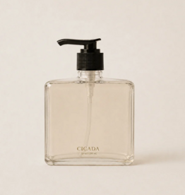 CICADA PLATEAU Hand Wash