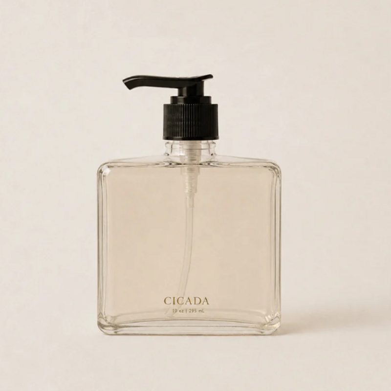 CICADA PLATEAU Hand Wash