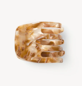 MACHETE Mini Claw in Baja Tortoise