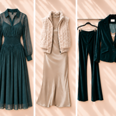 ARRIVING SOON— CLICK TO SEE WHAT’S ON THE WAY!
