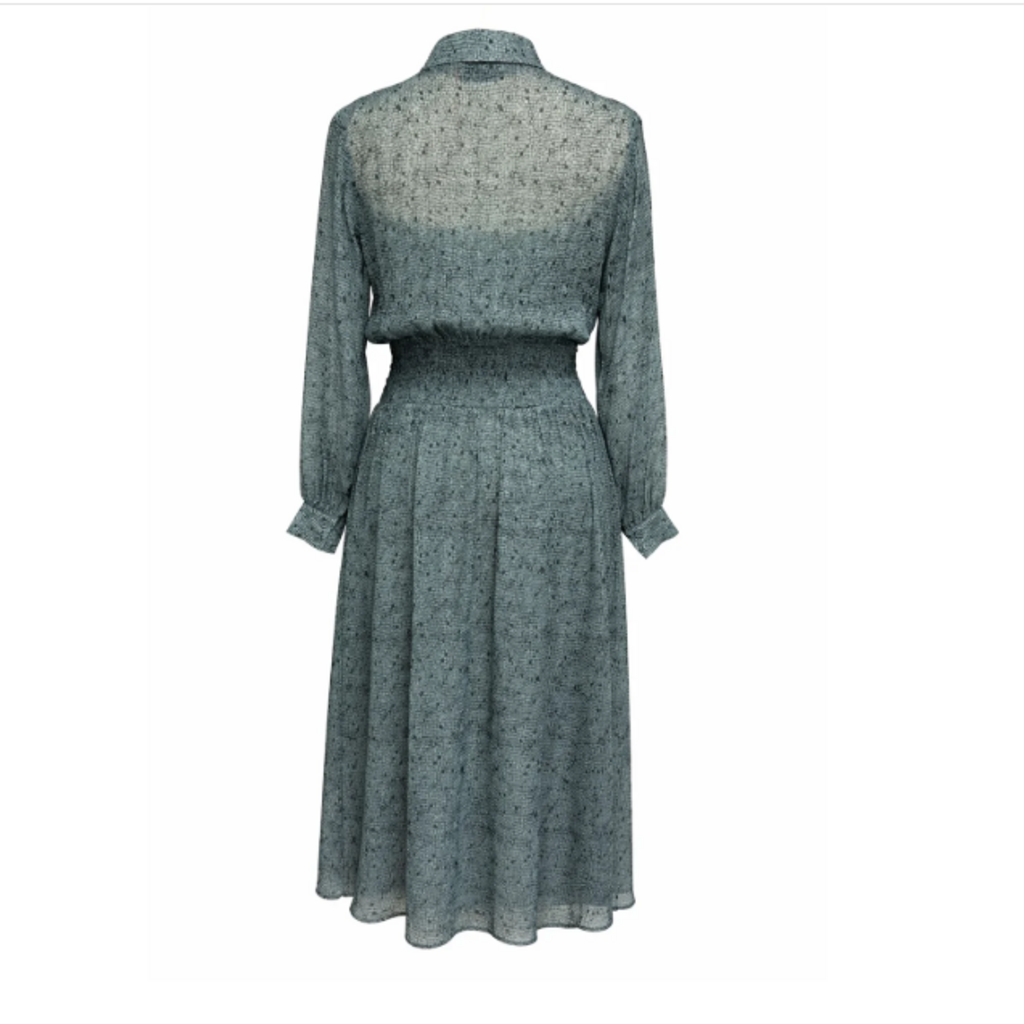 Exquise ARAMINTA DRESS
