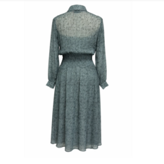 Exquise ARAMINTA DRESS