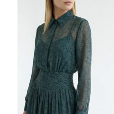 Exquise ARAMINTA DRESS