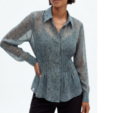 Exquise OCEANA SHIRT