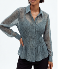 Exquise OCEANA SHIRT