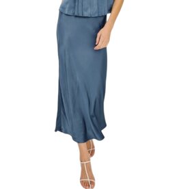Rails ANYA SKIRT ATLANTIC