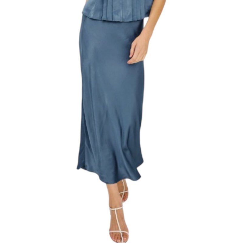 Rails ANYA SKIRT ATLANTIC