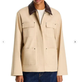 Rails PATRICK TAUPE
