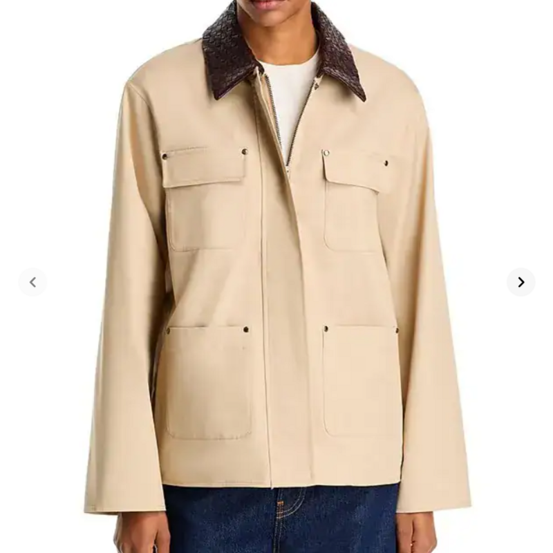Rails PATRICK TAUPE