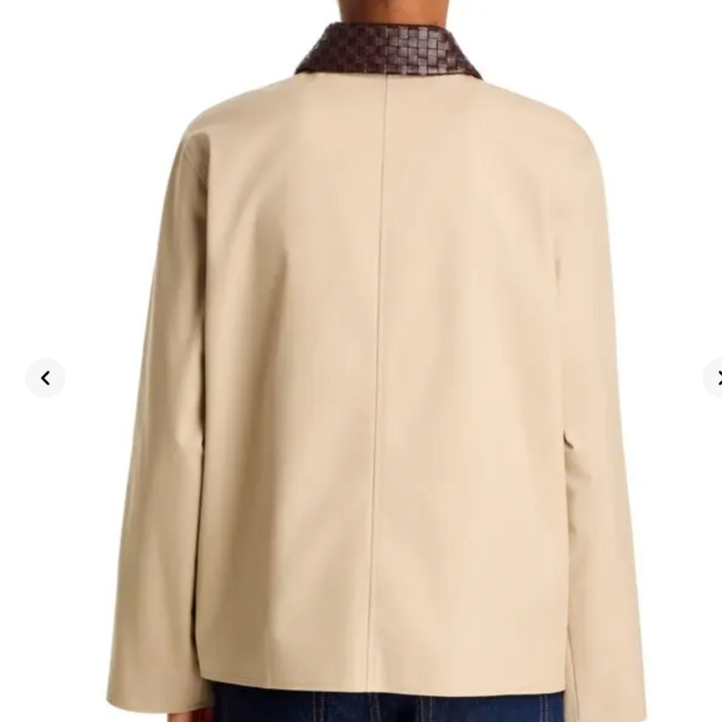 Rails PATRICK TAUPE