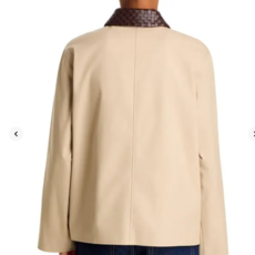 Rails PATRICK TAUPE