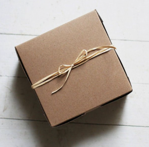 Prefer to pick up at the store, need gift wrapping or have a special request?