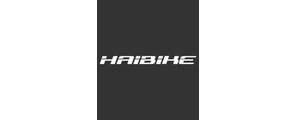 HAIBIKE