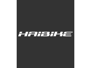 HAIBIKE