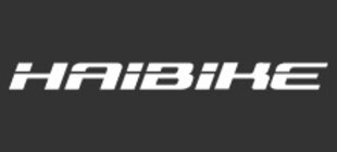HAIBIKE