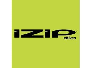 iZIP