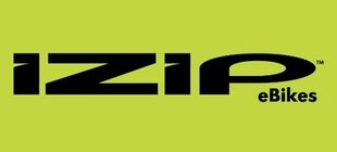 iZIP