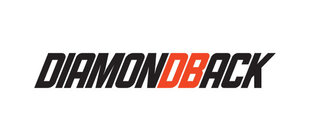 DIAMONDBACK
