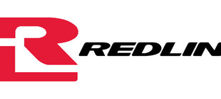 REDLINE