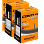 Conti Tube MTB 27.5 x 1.75 - 2.5