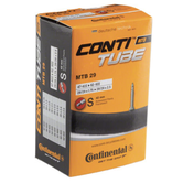 Conti Tube MTB 29x1.75 - 2.5