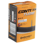 Conti Tube MTB 29 x 1.75 - 2.5