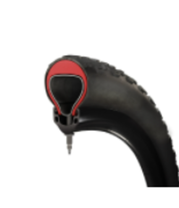 Tannus Armour Tannus Armour (Insert Only) - 700x35-40 (622x35-40)