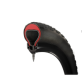 Tannus Armour (Insert Only) - 29x2.6-3.0 (406x50-63)