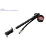 RockShox High-Pressure Fork / Shock Pump, 300psi Max