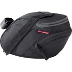 DIAMONDBACK Diamondback DBS 100ci - LARGE