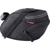 Diamondback DBS 100ci - LARGE
