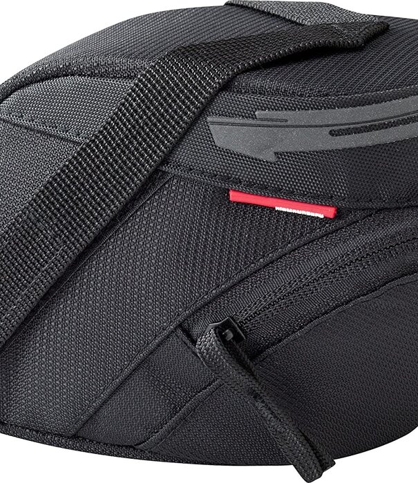 DIAMONDBACK Diamondback DBS 100ci - LARGE