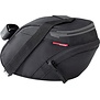 Diamondback DBS 100ci - LARGE