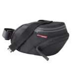 Diamondback DBS 50ci - SMALL