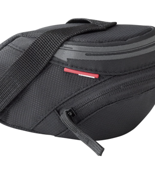 Diamondback DBS 50ci - SMALL