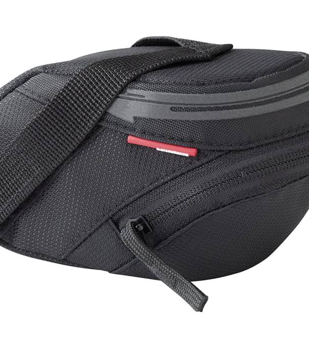 DIAMONDBACK Diamondback DBS 50ci - SMALL