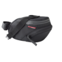 Diamondback DBS 50ci - SMALL