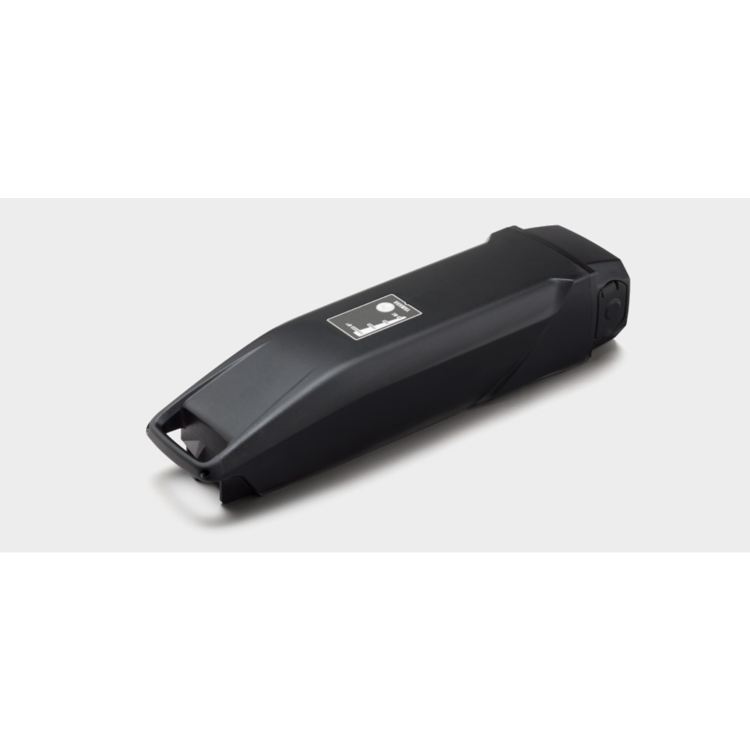 Bicycle Battery Yamaha Ebike Battery 500 Watt Yamaha PowerPack 400