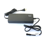 4 Prong Yamaha Charger
