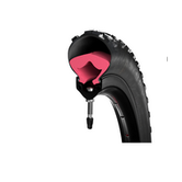 Tannus Armour Tubeless 27.5"x2.1-2.6 / Single (Includes 1 insert)