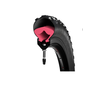 Tannus Armour Tubeless 27.5"x2.1-2.6 / Single (Includes 1 insert)