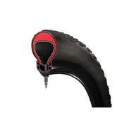 Tannus Armour (Insert Only) 26x2.0-2.5 (559x50-63)